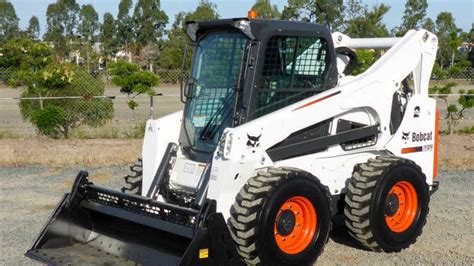 buy a skid steer loader|used skid steer loaders for sale.